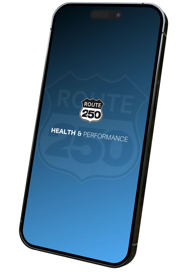 isolated smartphone 15 pro mockup blank screen with white background Cellphone frame 1 (1)