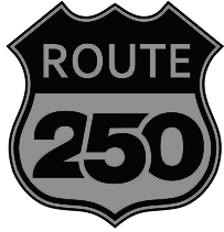 route250new 2 (1)