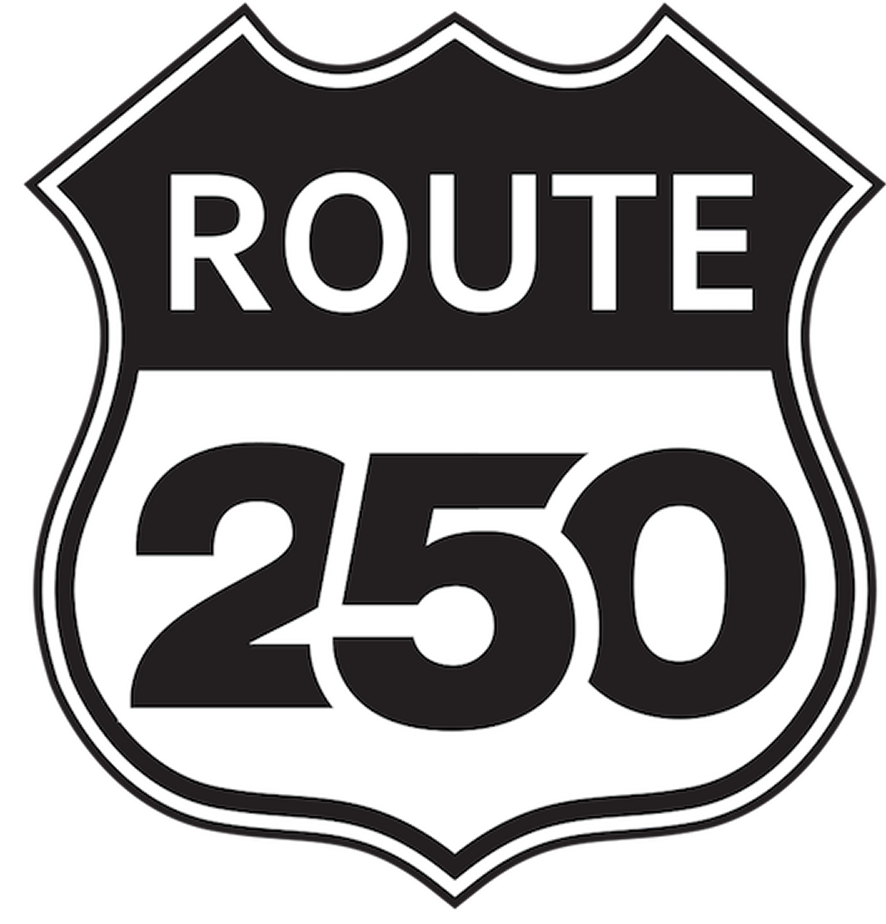 route250new 2 (4)